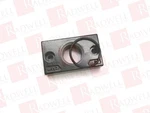 Festo PBL-1/2-D-MIDI-L-NPT PBL12DMIDILNPT (new In Box). Price: $9.98.