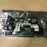 1PCS Fanuc A16B-2203-0674 Board New. Price: $1260.67.
