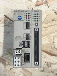 Yaskawa PMC-U-MP23S08L2 Motion Controller + Replacement Batteries Used. Price: $400.00.