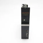 Moog Controller Module T161-002 Used. Price: $100.00.