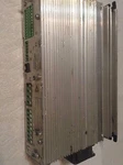 Lust VF1406M, PTC.BR1 Ac Drive Used. Price: $1999.99.