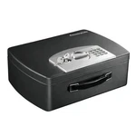 Sentry P021E Portable Safe Box With Digital Keypad Lock New. Price: $57.50.