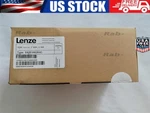Us Free Tax E82EV402K4C Lenze Inverte New. Price: $1070.82.