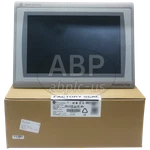 New Allen-bradley 2711P-T12W22D8S Panelview Plus Standard Terminal 24V Dc. Price: $2183.10.