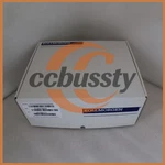 High Quality Kollmorgen Brand New Servo Drive Spot Stocks AKD-B00306-NAAN-0000. Price: $1713.60.