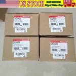1PC Honeywell Damper Actuator New Fast Shipping. Price: $314.71.