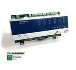El & Kjaer VIBROCONTROL-6000 Compact Monitor VC-6000 / Type: CV-111-2-AC Gebraucht. Price: $3837.07.