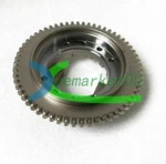 1PC New Fanuc 10000 Rpm Spindle Gear A290-6079-X305#SB. Price: $450.00.
