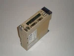 Omron R88D-WNA5H-ML2 Ac Servo Driver Controller Free Shipping! Used. Price: $147.95.