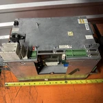 Used Rexroth DKC02.3-200-7-FW Test Well Clean Good Condition In Stock New. Price: $3700.00.