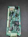 Mitsubishi Meldas TRA31 Cnc Drive Board TR23D-31-A BN624A393 BKO-NC2017 Used. Price: $299.99.