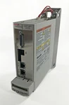 Bosch Rexroth Indradrive Servo HCS01.1E-W0006 Single Axis Converter Used. Price: $186.16.