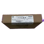 New Unopened 1756-RM2XT Controllogix Extended Temp Modules Free Shipping. Price: $1965.00.