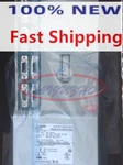1PC Mitsubishi Power Supply Unit MDS-CH-SPH-185 New. Price: $2966.03.