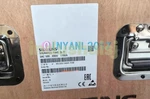 1PCS Siemens Backup Power Block 6SL3353-1AG41-7FA0 New. Price: $11895.24.