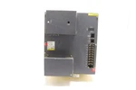 Fanuc Spindle Amplifier A06B-6088-H245#H500 Seller. Price: $1895.95.