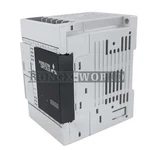 1PC New Mitsubishi Plc Module FX3S-30MT/ES FX3S-30MT-ES. Price: $388.70.