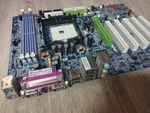 Gigabyte GA-K8U Used. Price: $49.99.