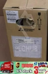1PC New Mitsubishi MDS-D-SP2-4040S Servo Drive Expedited Shipping. Price: $2206.18.