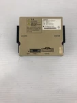Yaskawa Servopack SGDR-SDA710A01BY29 Driver Used. Price: $250.00.