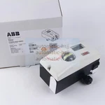 1PCS New Abb Valve Positioner V18345-2022120001. Price: $1269.99.