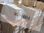 One New Abb Inverter ACS880-01-24A3-2 3P AC208-240V 5.5KW. Price: $6548.17.