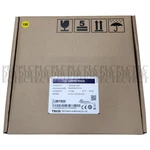 New Teco JSDG2S-30A Servo Drive. Price: $1087.68.