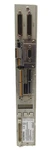 6SN1118-0NJ01-0AA1, Siemens Gebraucht. Price: $278.46.