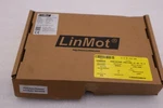 Linmot Type C1250-IP-XC-1S-000 Part No. 0150-2346 Servo Drive New Unit #313-C. Price: $945.00.