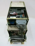 Yaskawa CACR-SR03TZ0SFY01A Servopack CACR-SR03TZ9SFY01A Seller. Price: $1695.00.