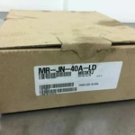 Smc Motor Driver LECSA2-S4/ MR-JN-40A-LD (S2, L3 *sameday Ship Availa New. Price: $350.00.