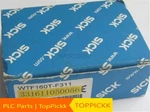 Us Free Tax Sick WTF160T-F311 Wr New. Price: $233.76.