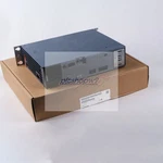 1PC New Siemens Servo Driver. Price: $1015.48.