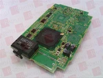 Fanuc A20B-3300-0774 / A20B33000774 (new No Box). Price: $494.22.