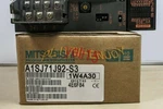 1PCS New Mitsubishi Module A1SJ71J92-S3 A1SJ71J92S3. Price: $1062.86.