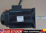 New Mitsubishi HF-RP153D-S2 Ac Servo Motor. Price: $1056.09.