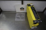 Fanuc A06B-6240-H211 Aisv 160/160 Servo Amplifier 283-339V Used W/ Warranty. Price: $1999.99.