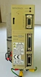 Yaskawa Servopack Drive SGDA-04VS Used. Price: $199.99.