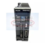 Used 1PC Fuji RYS101S3-VVS-ZA2 Servo Drive 3PH 100W 0.9A 200-230VAC. Price: $465.89.