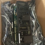 Mitsubishi SF-PW20 Power Supply Manufacturer Refurbished Seller. Price: $799.99.