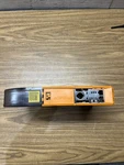 B&r Automation 8BVI0014HWD0.00-1 Acopos Multi Servo Drive For. Price: $350.00.