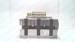 Siemens 6SL3000-0DE23-6AA0, Simodrive Hfd Line Reactor, See Desc #350904 New. Price: $1462.50.