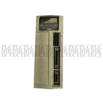 Used Teco JSDA-20A JSDA20A Ac Servo Drive. Price: $268.00.