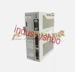 1PCS New Yaskawa Servo Driver SGDA-A3AS. Price: $532.14.