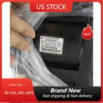 New Yaskawa SGMGV-44DDA61 Servo Motor SGMGV44DDA61 Expedited Shipping. Price: $881.98.
