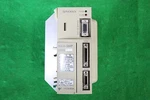 Yaskawa Used SGDA-08APY127 Servopack. Price: $359.90.