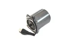 Panasonic M6RA6G4L Motor 6W Unused New. Price: $112.16.