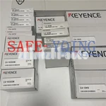 One New Keyence LJ-V7060B. Price: $3448.72.