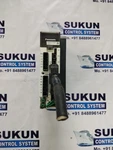 Panasonic MBDKT2510CA1 Servo Drive Used. Price: $250.00.
