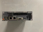 Mitsubishi MR-J4-40GF-RJ Servo Drive New. Price: $600.00.